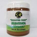 ENP H-10oz Mint Honey