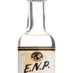 ENP E-1.7oz MCT Oil Elixir