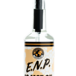 ENP E-25oz MCT Oil Elixir