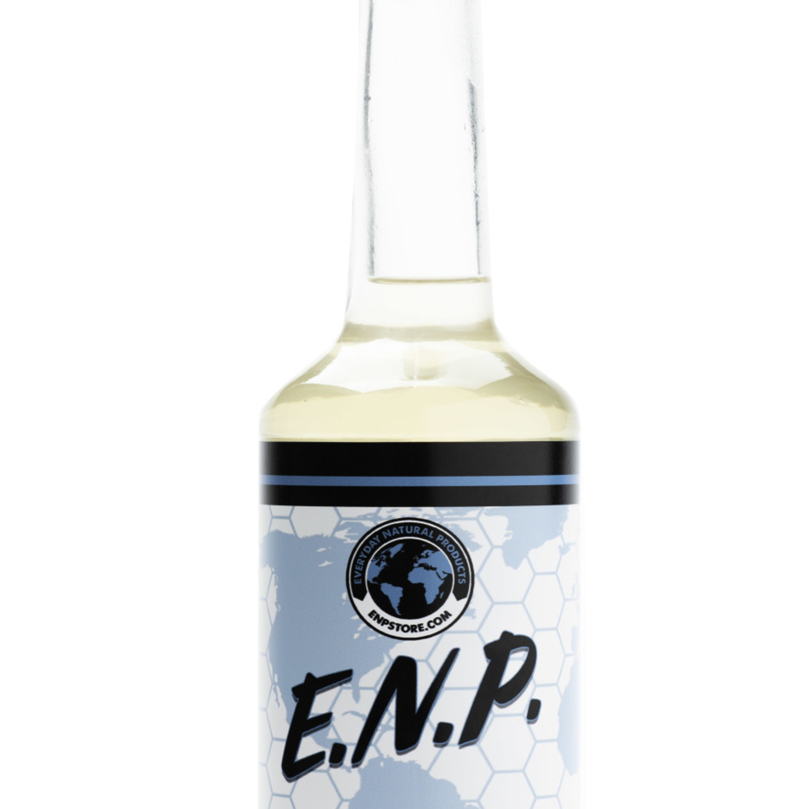 ENP 1E-10oz Lion's Mane Elixir