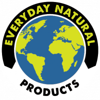 Everyday Natural Products