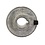 Congress Drives 2" Zinc Motor Pulley