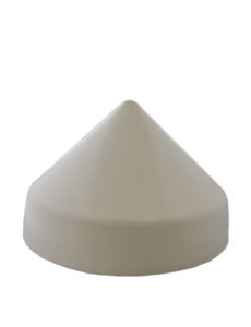  Round Cone Piling Cap
