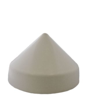  Round Cone Piling Cap