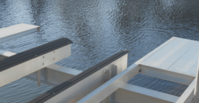 Boat Lift Parts Boat Lift Parts