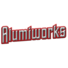 Alumiworks