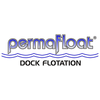 Permafloat