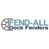 FEND-ALL