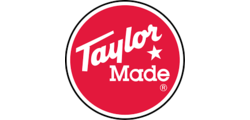 Taylor Made Products