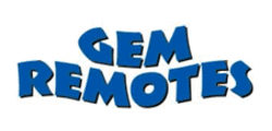 GEM Remotes