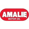 Amalie