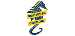Seahorse Docking