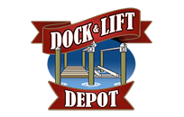 Dock Lift Depot