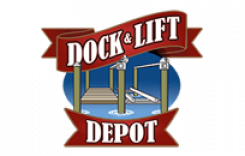 Dock Lift Depot
