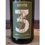 Leitz "Eins Zwei Dry" Riesling 2020