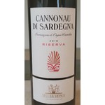 Sella & Mosca Cannonau di Sardegna 2018
