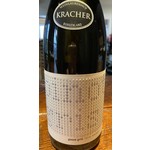 Kracher Pinot Gris 2016