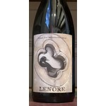 Corvidae "Lenore" Syrah 2019