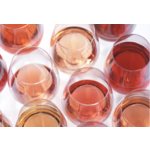 Exploring the World of Rosé, Weds 5/15, 6-8pm