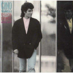 Gino Vannelli Gino Vannelli – Big Dreamers Never Sleep (LP, 831 600-1, VG)