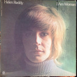 Helen Reddy Helen Reddy – I Am Woman (VG)