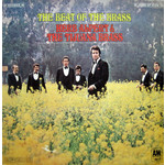 Herb Alpert Herb Alpert & The Tijuana Brass – The Beat Of The Brass (VG, 1968, LP, Gatefold, A&M Records – SP 4146, Canada)