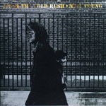 Neil Young Neil Young – After The Gold Rush (VG, LP, Reissue, Gatefold, Reprise Records – RS 6383, Canada)
