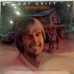 Ray Griff Ray Griff – Raymond's Place