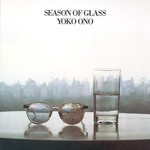Yoko Ono Yoko Ono – Season Of Glass (VG)