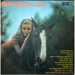 Various – Country Hits For Lovers (VG)