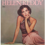 Helen Reddy Helen Reddy – Ear Candy (VG, 1977, LP, Capitol Records – SW-11640, Canada)