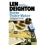 Deighton, Len - Horse Under Water