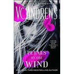 Andrews, V.C. Andrews, V.C. - Petals on the Wind