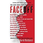 Baldacci, David Baldacci, David (Editor) - FaceOff