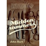 Bart, John Bart, John - Middenrammers