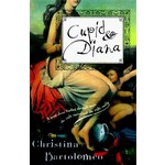 Bartolomeo, Christina Bartolomeo, Christina - Cupid and Diana (Hardcover)