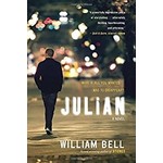 Bell, William Bell, William - Julian