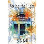 Bell, E. C. Bell, E. C. - Seeing the Light