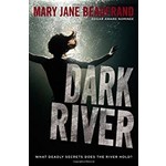 Beaufrand, Mary Jane Beaufrand, Mary Jane - Dark River