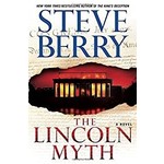 Berry, Steve Berry, Steve - The Lincoln Myth (Cotton Malone #9)