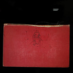 Radiohead Radiohead – Amnesiac (New, 2LP, XLLP783B, 2016 Reissue)