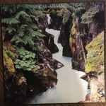 Cat Stevens Cat Stevens – Back To Earth (VG, 1978, LP, A&M Records – SP-4735)