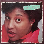 Cheryl Lynn Cheryl Lynn - Cheryl Lynn (VG)