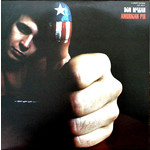 Don McLean Don McLean – American Pie (VG)
