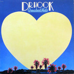 Dr. Hook Dr. Hook – Greatest Hits (LP, SOO-512122, VG)