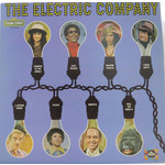 The Electric Company The Electric Company  – The Electric Company (VG)
