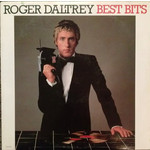 Roger Daltry Roger Daltrey – Best Bits (VG, LP, MCA Records – MCA-5301)