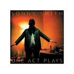 Sonny Smith Sonny Smith – One Act Plays (VG)