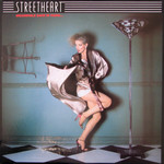 Streetheart Streetheart – Meanwhile Back In Paris... (VG)