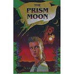 Bates, Martine Bates, Martine (YF) - The Marmawell Trilogy #2: The Prism Moon (TP)